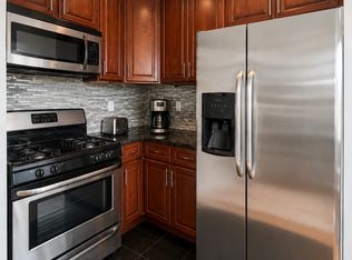 154 1/2 Washington Ave Penthouse 1, Brooklyn, NY 11205