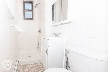 Rented by MySpaceNYC