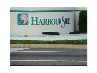 4th image of 7893 Sailboat Key Blvd S APT 402