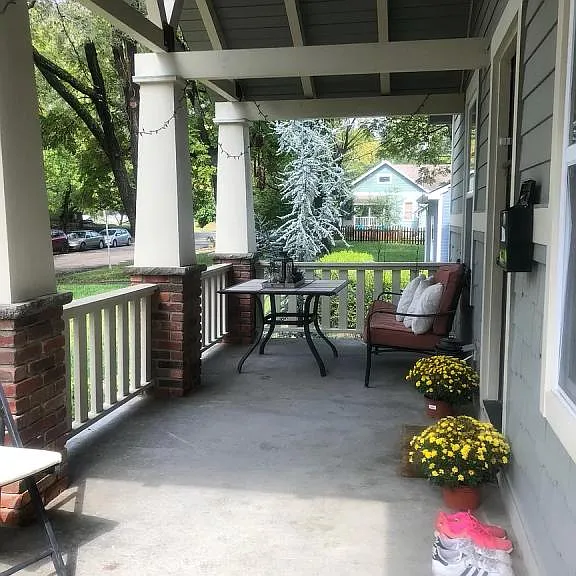 1816 Alabama St — Photo 4