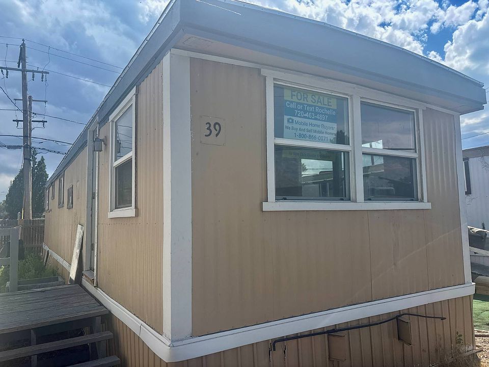 1st image of 7110 Highway 2 Lot 39