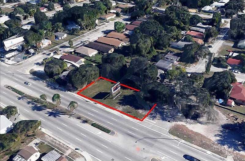 1st image of 22 22 Ave And 90 Street