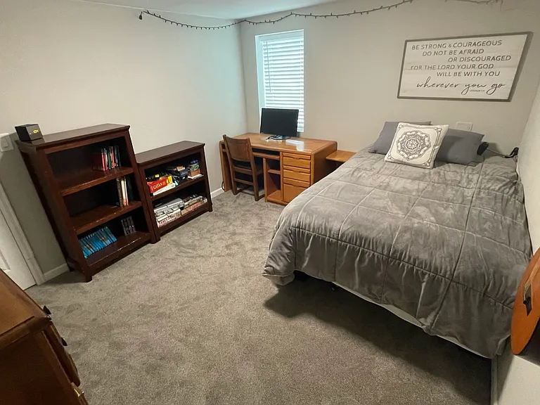 3287 S Oneida Way — Photo 7