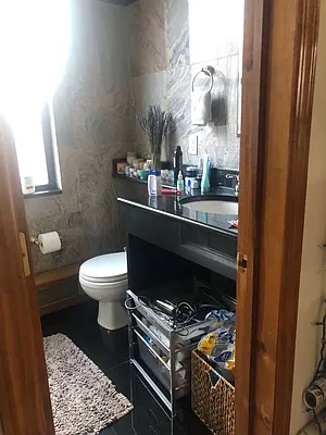 Rented by Batra Group Inc | media 37