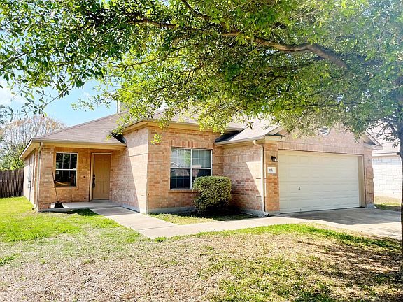 2nd image of 115 Gainer Dr