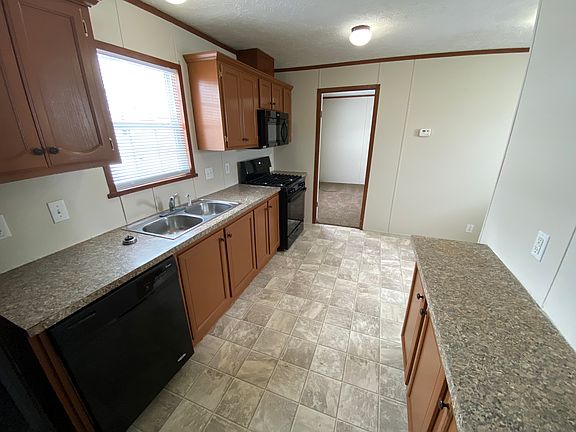 4th image of 4109 Bickel St #404