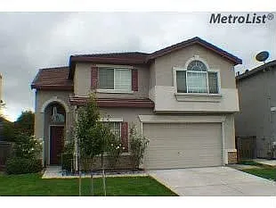 6839 Brook Falls Cir photo 1
