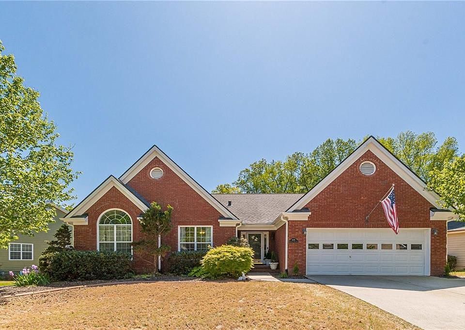 1st image of 1876 Prospect View Dr