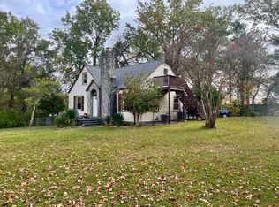 308 Maplewood Ave, Chattanooga, TN 37411