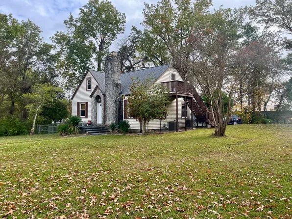 308 Maplewood Ave, Chattanooga, TN 37411