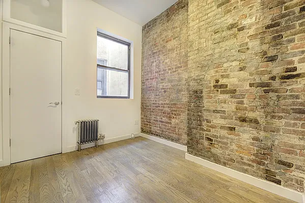 Rented by REAL New York | media 3