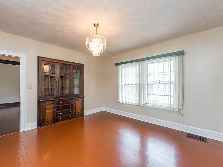 419 Hickory St #2 — Photo 12
