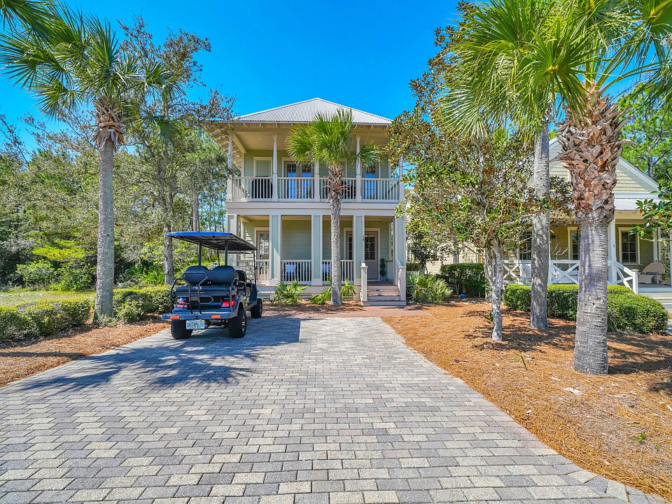 1st image of 74 Cypress Dr