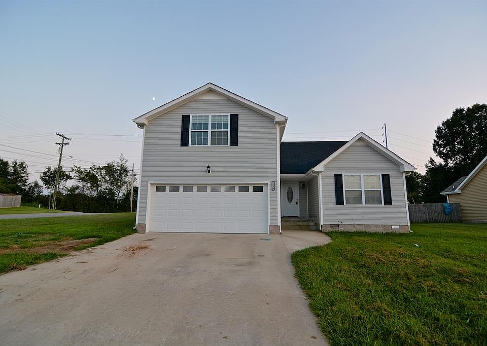 1st image of 1336 Francesca Dr