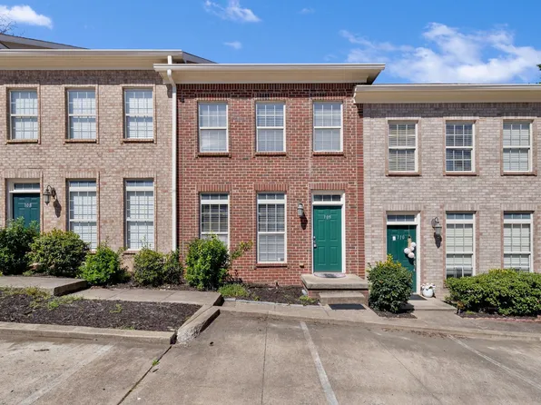 409 American Rd APT 109, Nashville, TN 37209