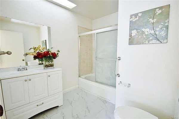 1st image of 523 N Alhambra Ave APT C