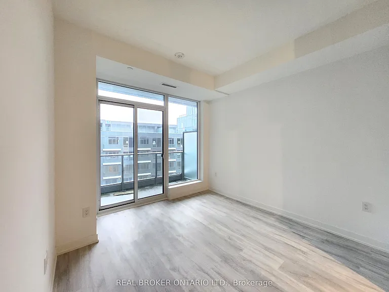 7 Golden Lion Hts #N625 — Photo 6