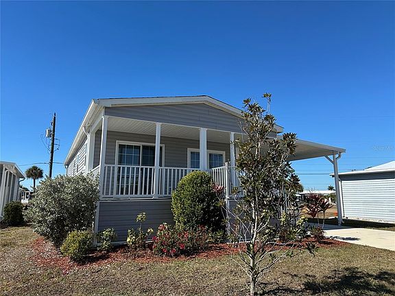 2nd image of 330 Trailorama Dr
