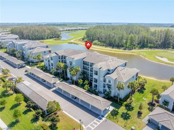 6058 National Boulevard Ave 335, Immokalee, FL 34142