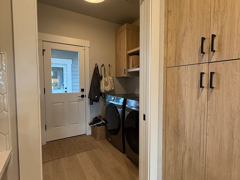 20530 Murphy Rd — Photo 22
