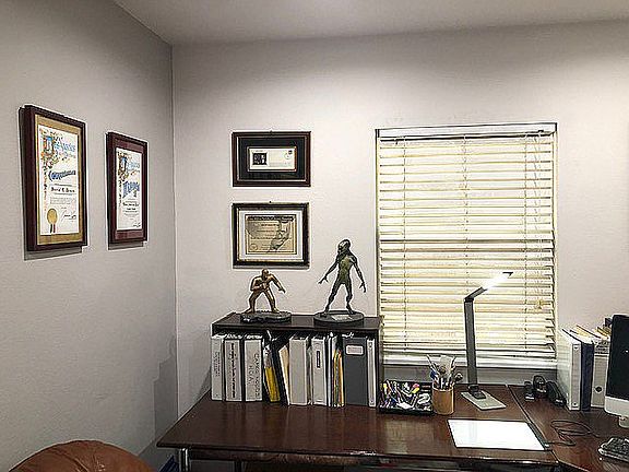 Home office 2