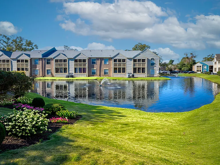Bradenton Reserve — Photo 19