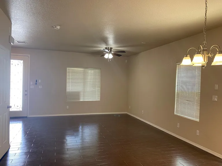 6680 Boulder Canyon Ln — Photo 16