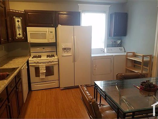 1st image of 1329 7th Ave #1