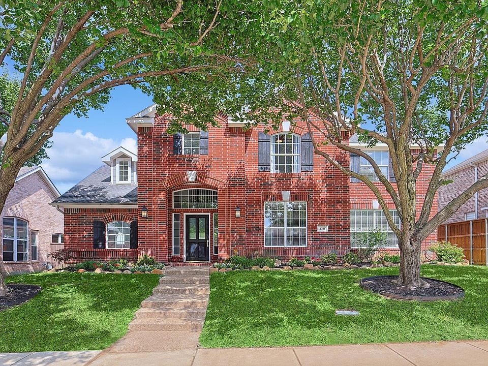 1st image of 2311 Balleybrooke Dr