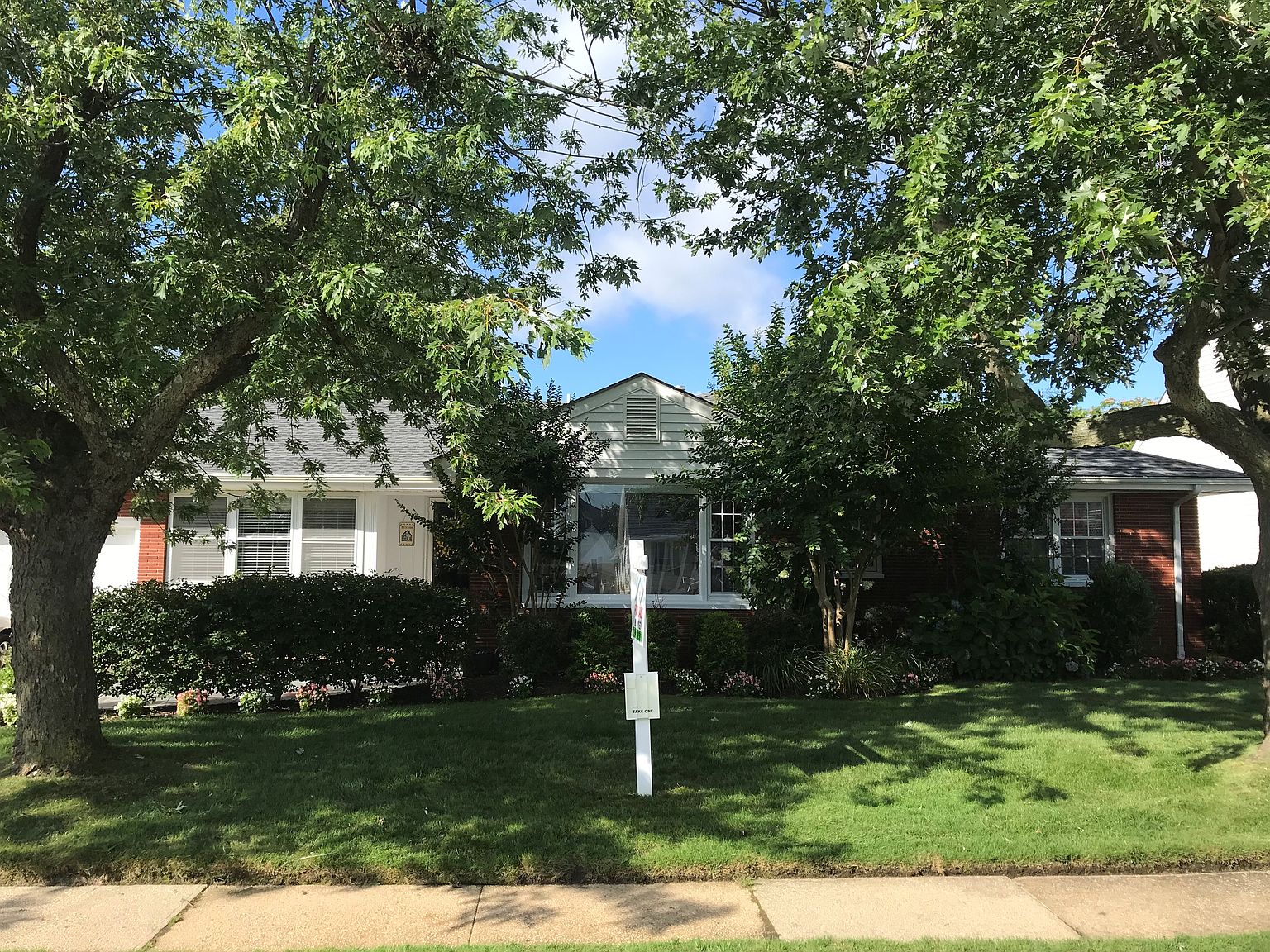 439 Euclid Ave, Manasquan, NJ 08736 Zillow