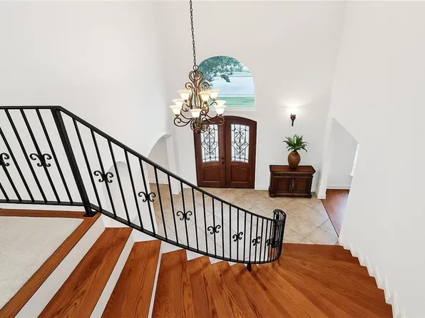 6021 W End Blvd, New Orleans, LA 70124