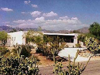 1st image of 12621 E Arbor Vista Blvd #0
