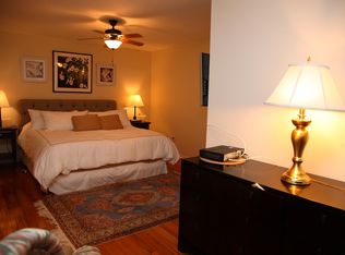 31 Cambridge Rd #31, Bedminster, NJ 07921