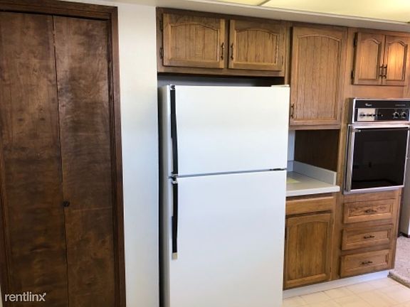 4th image of 2114 Glasser Pl