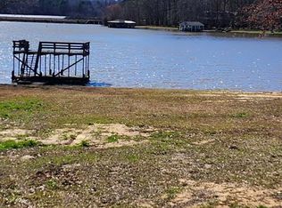 129&140 Waterfront Dr, Littleton, NC 27850