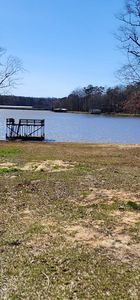 129&140 Waterfront Dr, Littleton, NC, 27850