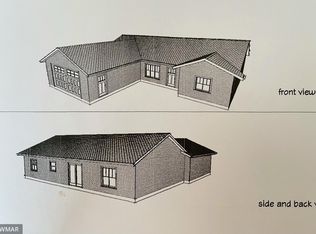 2008 Whiting Rd NW UNIT 37, Bemidji, MN 56601