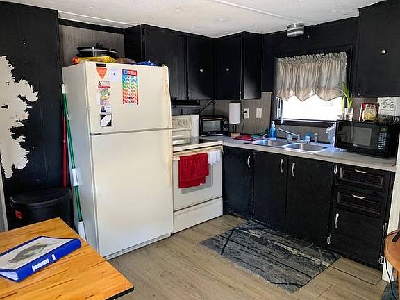 3rd image of 5151 4th St N Lot 109
