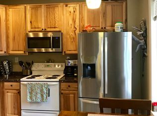 208 Bridge St #1, Spring City, PA 19475