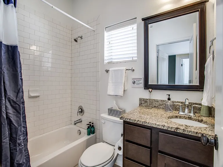 30th St Townhomes — Photo 60