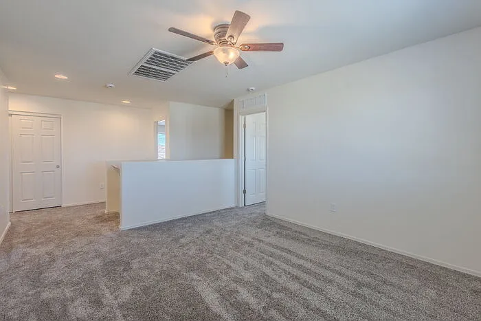 921 W Calle El Acuario — Photo 15