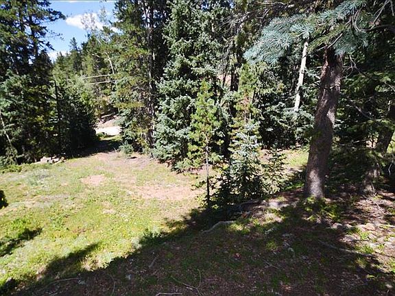 5th image of 8928 Black Mountain Dr
