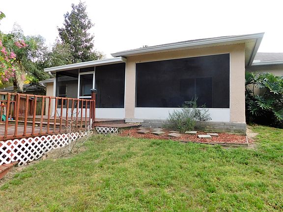 3rd image of 275 Birch Ave
