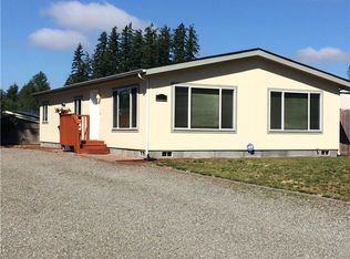 27505 220th Pl SE, Maple Valley, WA 98038