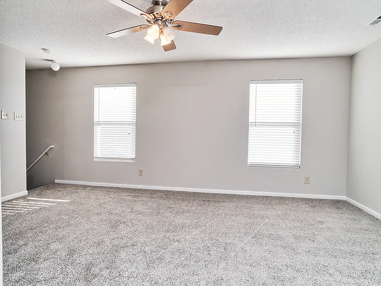 14169 Clapboard Dr — Photo 25
