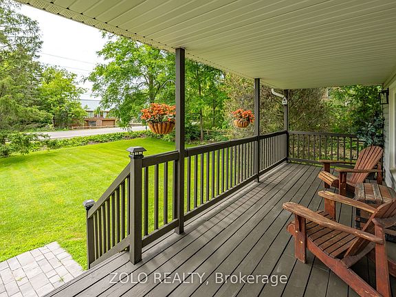 3rd image of 9406 Wellington St #42