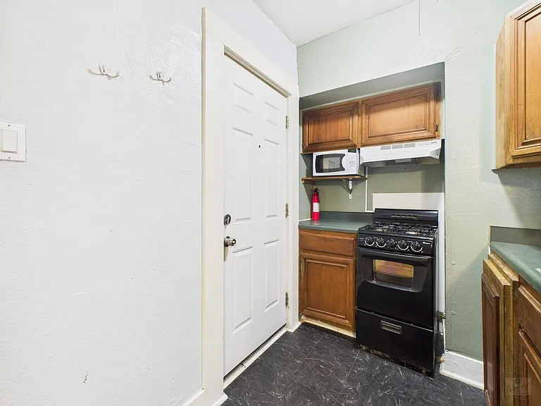 3006 Duval St #1 — Photo 2