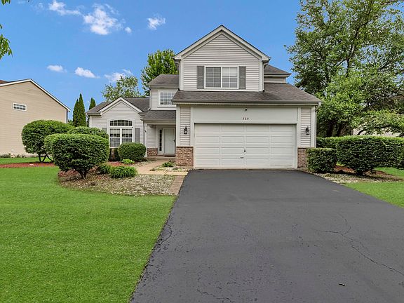 2nd image of 360 Thomas Dr