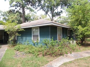 10229 Malcolm Dr, Houston, TX 77076