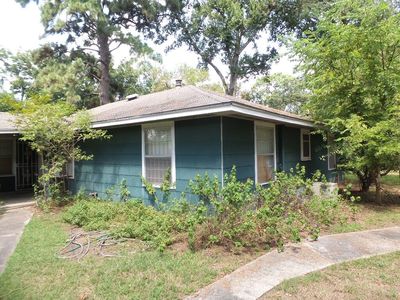 10229 Malcolm Dr, Houston, TX, 77076